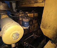 Thwaites 3 tonne dumper - Image 7/9