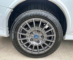 2018 Ford Custom - Image 8/9