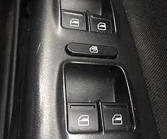 10 SKODA OCTAVIA 1.9TDI *NEW NCT TILL MARCH 2021*... - Image 10/10