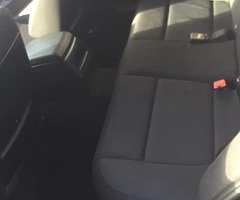 Bmw 320 d - Image 4/8