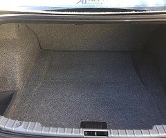 Bmw 320 d - Image 5/8
