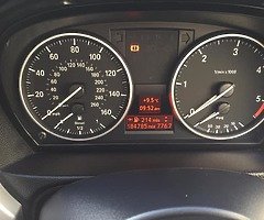 Bmw 320 d - Image 7/8