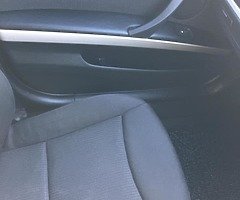 Bmw 320 d - Image 8/8