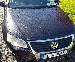 Car - Image 4/6