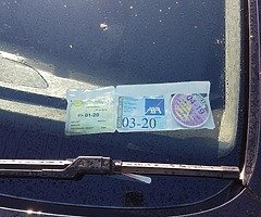 Car - Image 5/6