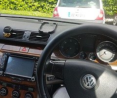 Car - Image 6/6