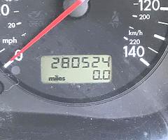 Volkswagen Atlas - Image 6/8