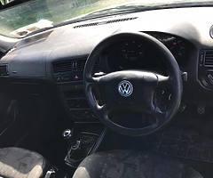 Volkswagen Atlas - Image 7/8