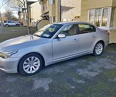 For sale!!!