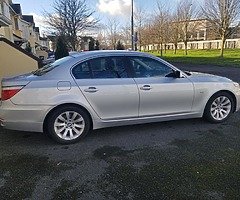 For sale!!!