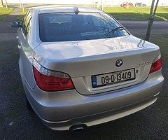 For sale!!! - Image 3/6