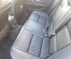 For sale!!! - Image 5/6