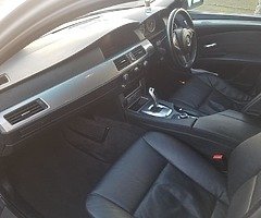For sale!!! - Image 6/6