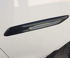 2011 f10 Bmw 520d M Sport - Image 4/10
