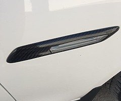 2011 f10 Bmw 520d M Sport - Image 5/10