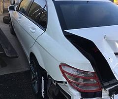 2250 07719817387 - Image 3/5