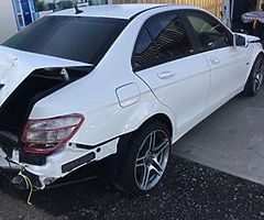 2250 07719817387 - Image 4/5