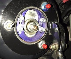 Bmw e36 323i manual clean car no faults MAY PX SWAP FAMILY CAR - Image 6/10