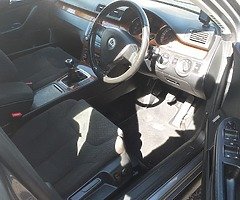 2010 Volkswagen Passat - Image 9/9