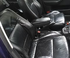 Vw golf for breaking pd tdi