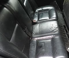 Vw golf for breaking pd tdi - Image 3/6