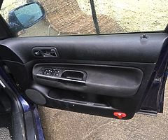 Vw golf for breaking pd tdi - Image 4/6
