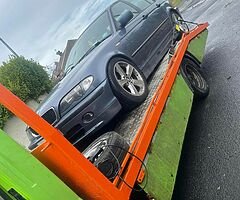 All scrap vehicles bought for cash  - Image 10/10