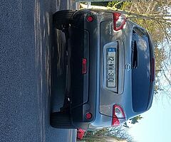 Nissan Qashqai - Image 4/7