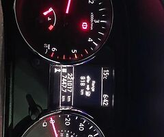 Nissan Qashqai - Image 5/7