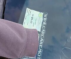 Nissan Qashqai - Image 6/7