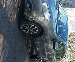 Nissan Qashqai - Image 7/7