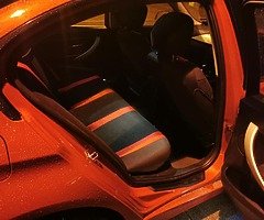 Bmw F30 320d sale or swap - Image 7/8