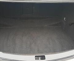 Immaculate Opel Insignia 2.0 Diesel 
SE CDTI 160 BHP ( Half leather interiors ) - Image 9/10