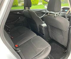 171 Ford Focus - Image 5/8