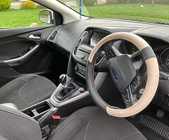 171 Ford Focus - Image 6/8