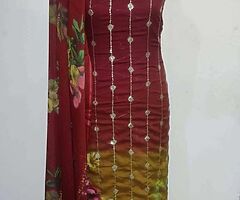 dress - Image 6/9