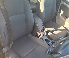 2011 Renault Fluence 1.5 Diesel (Read Advert) - Image 8/10