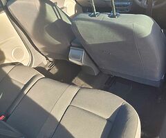 2011 Renault Fluence 1.5 Diesel (Read Advert) - Image 9/10