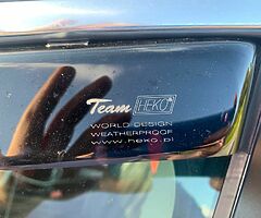 Vw Passat 2007 - Image 6/10