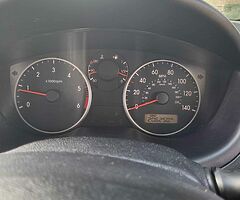 2009 Hyundai I20 1.4 Diesel - Image 6/10