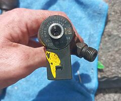 Vw 1.6 tdi injectors - Image 3/4