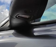 Volvo S40 D2 - Image 4/10