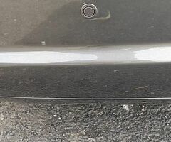 Volvo S40 D2 - Image 5/10