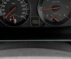 Volvo S40 D2 - Image 9/10