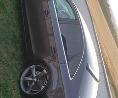 Audi A4 - Image 3/10