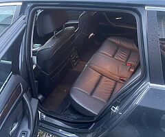 E61 525d se high spec - Image 5/10