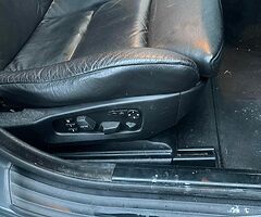 E61 525d se high spec - Image 6/10