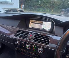 E61 525d se high spec - Image 7/10