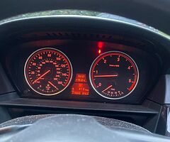 E61 525d se high spec - Image 8/10
