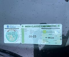 E61 525d se high spec - Image 9/10